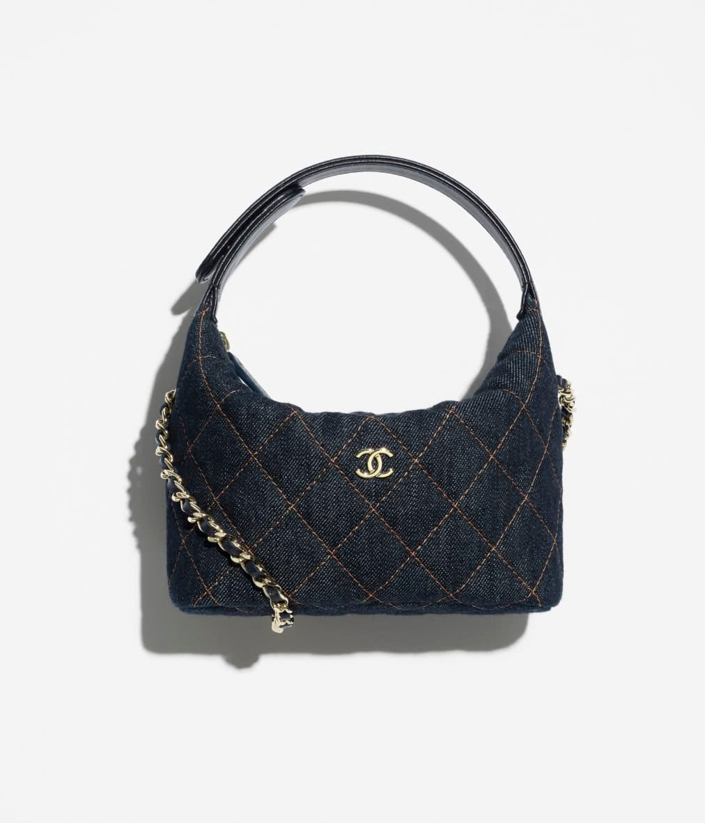 CECILY BAG