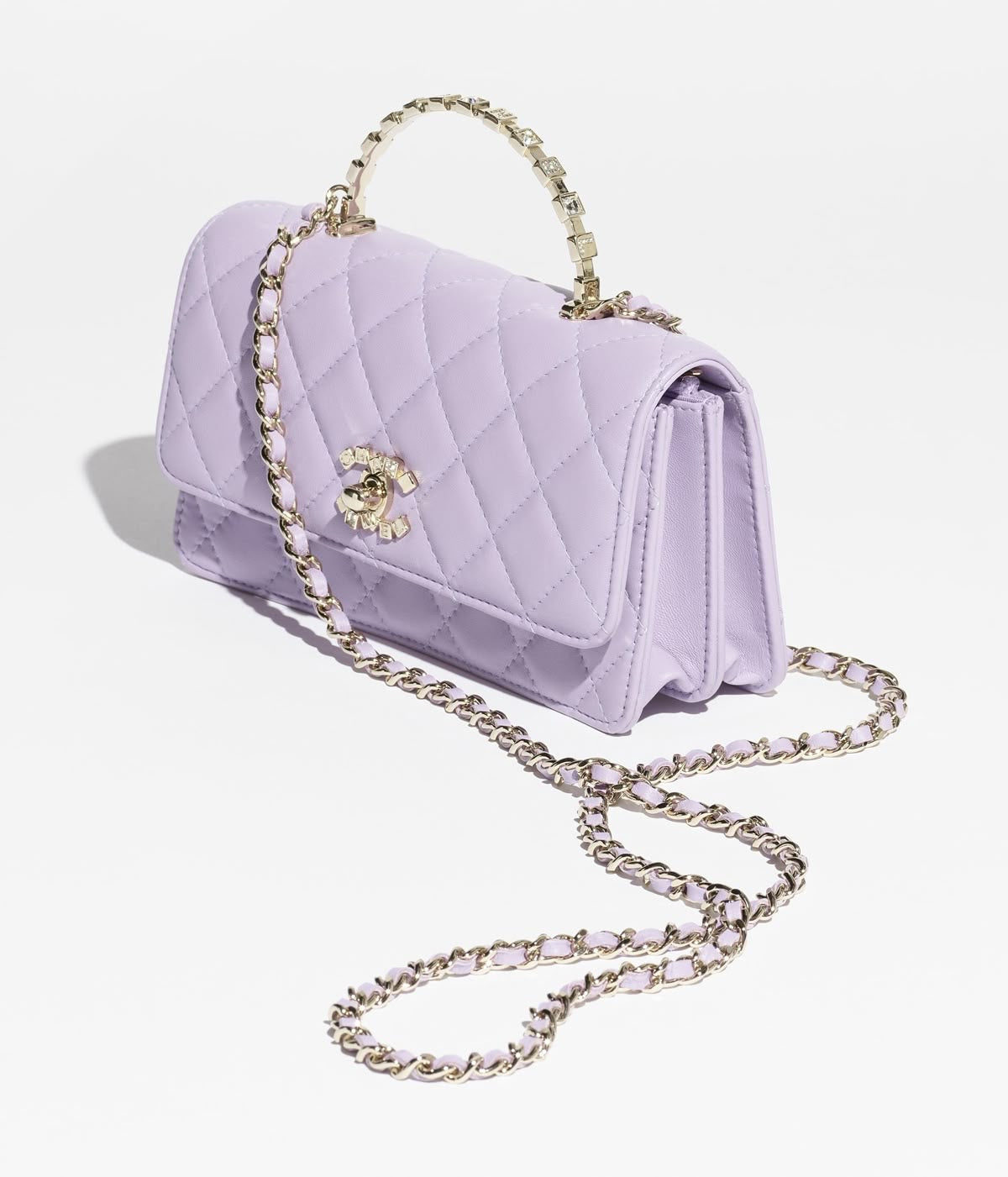 IDALIA BAG