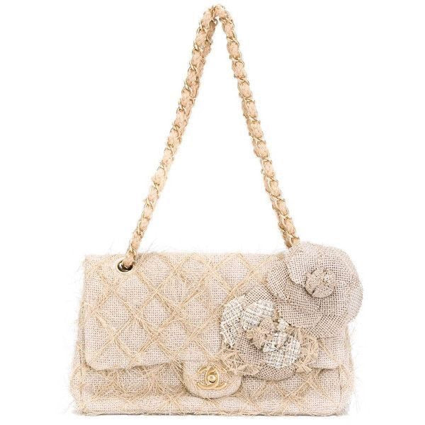 VITTORIA BAG
