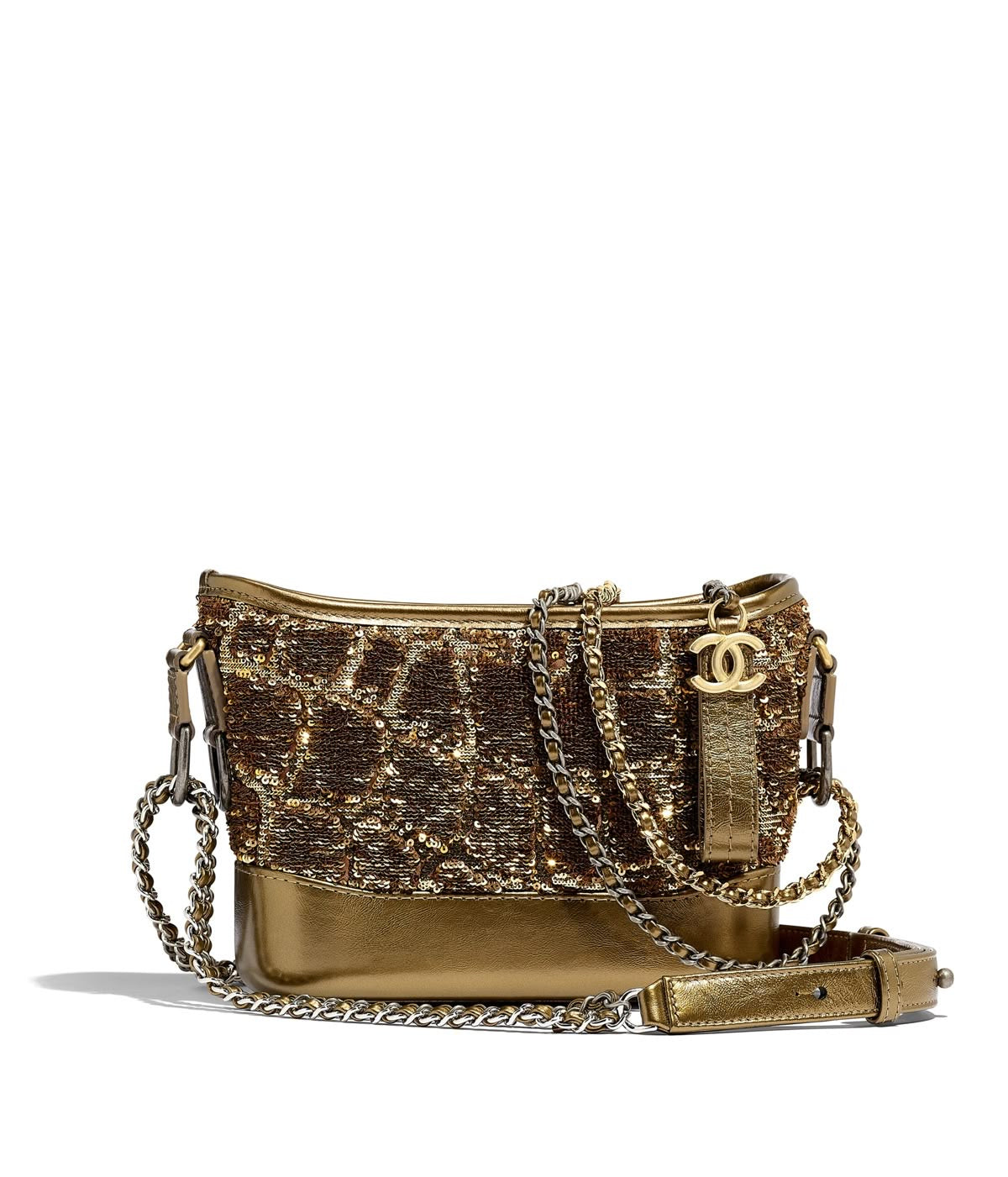 ELISANDRA BAG