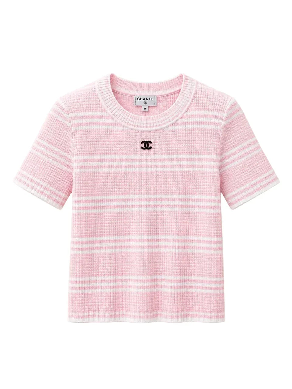 AMEYA PINK TOP