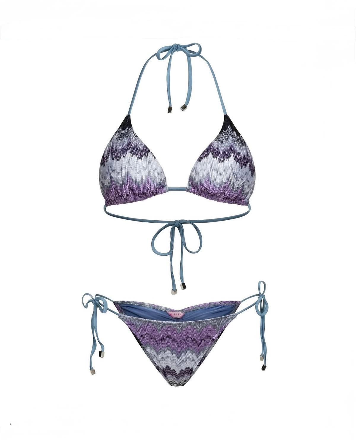 KENZA BIKINI