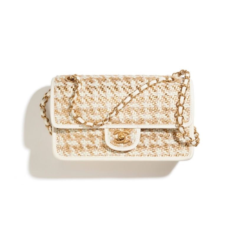 NEL JANE BAG