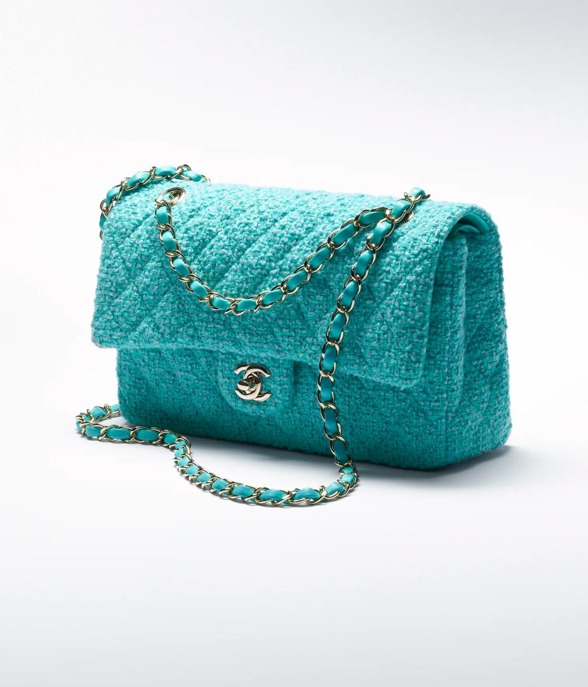 LILIROSA BAG