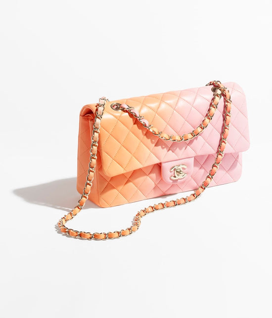 ASTORIA BAG