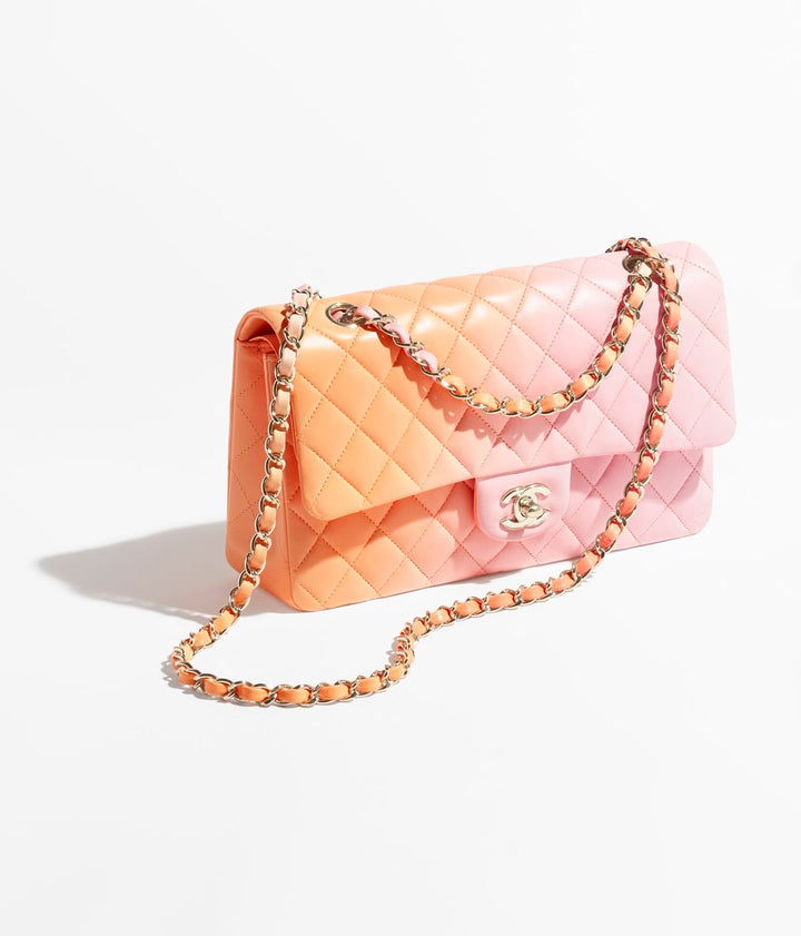 ASTORIA BAG