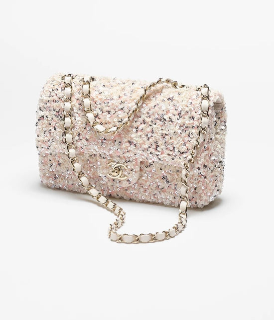 LYSIANE BAG