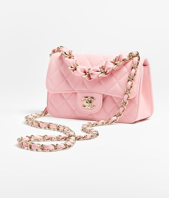 CALANTHE BAG