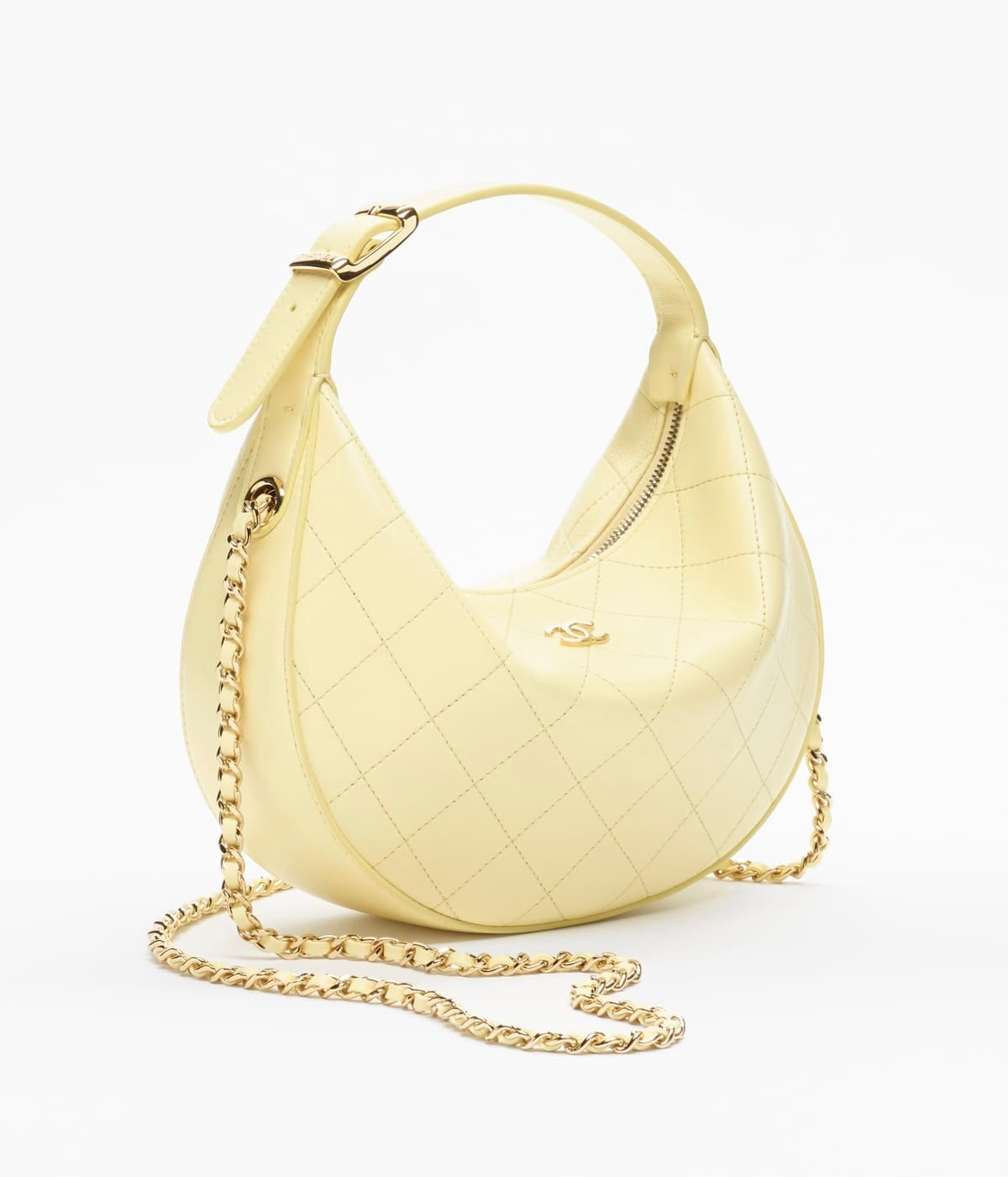 OLIVIANA BAG