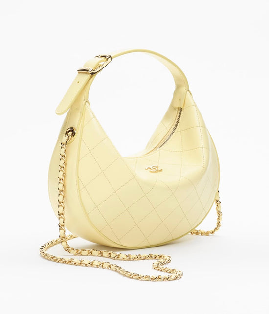 OLIVIANA BAG