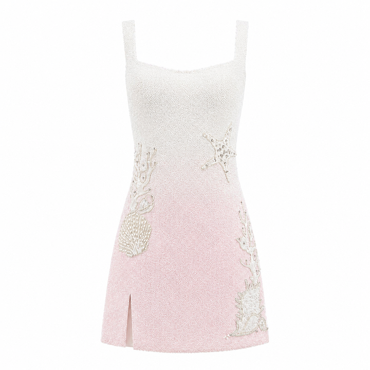 ADORÈE DRESS
