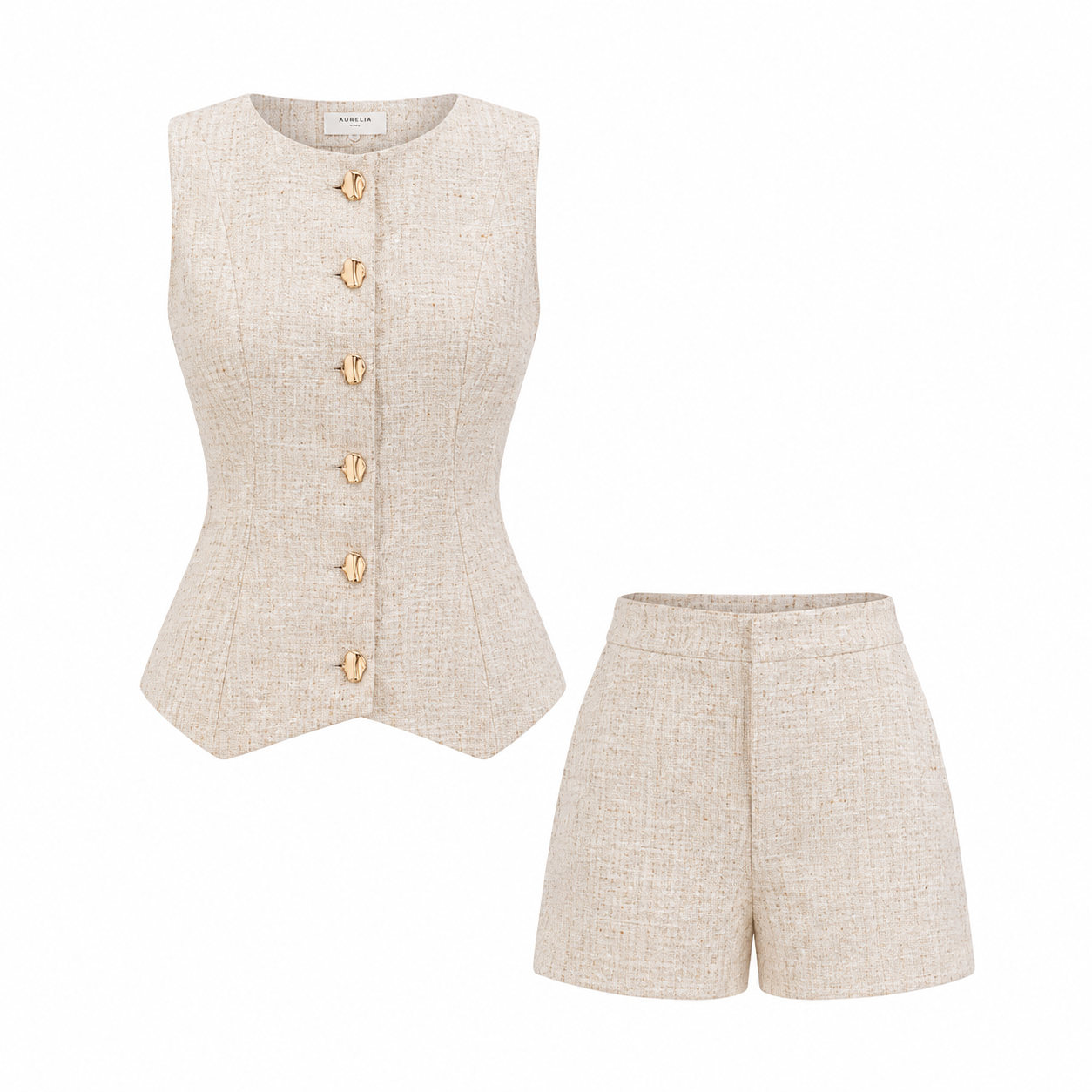 NERINA SET