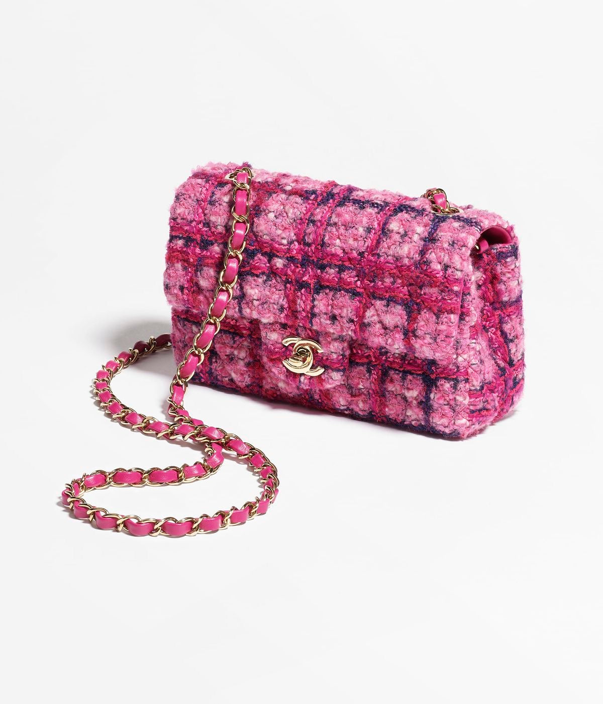MARCELA BAG