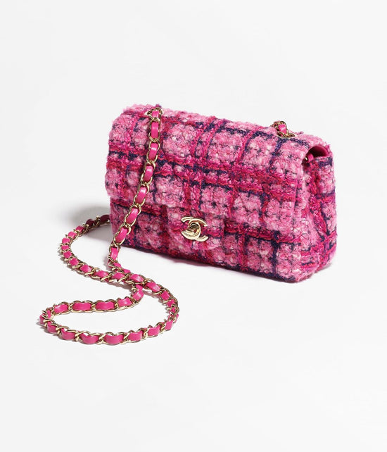 MARCELA BAG