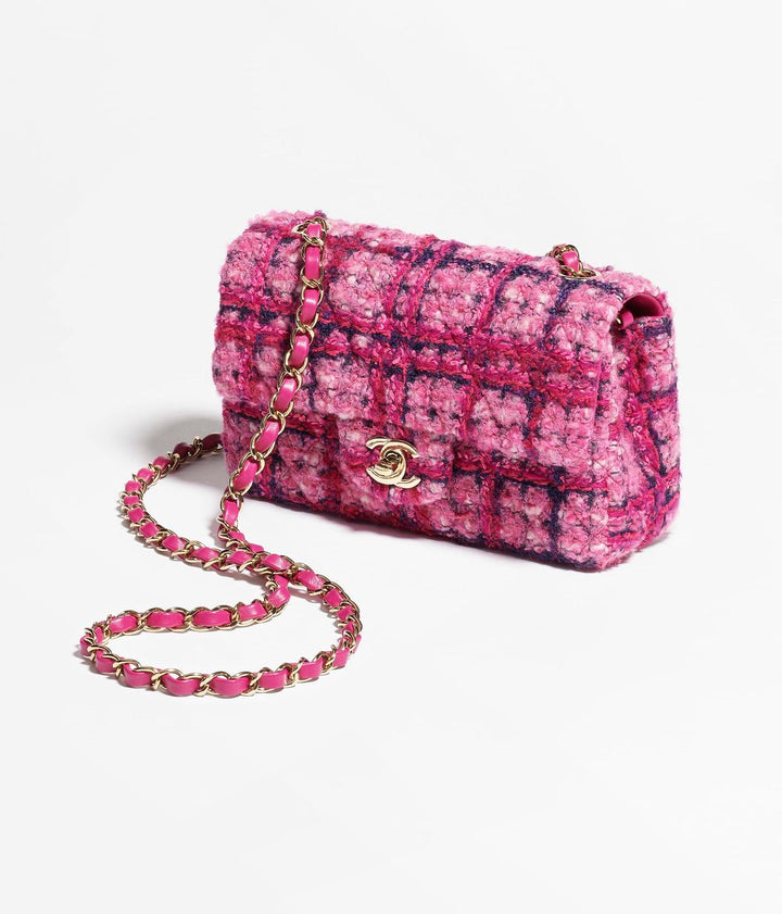 MARCELA BAG