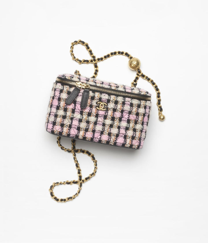 ELEANORA BAG