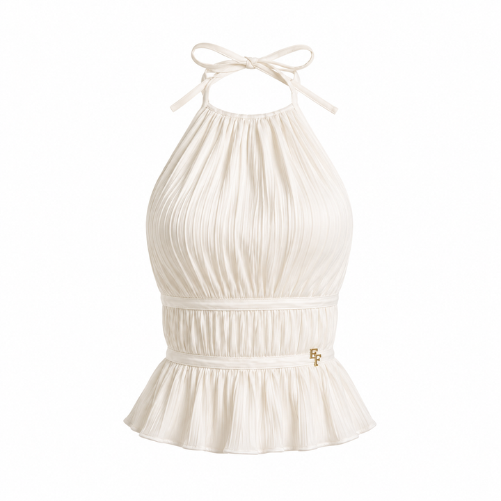 STEPHANIE TOP