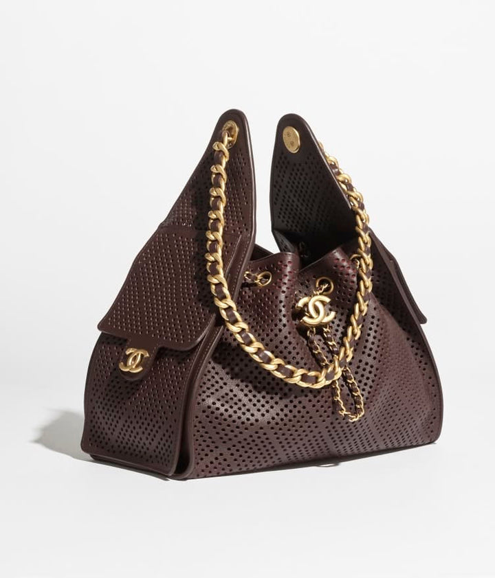 ATHALIA BAG