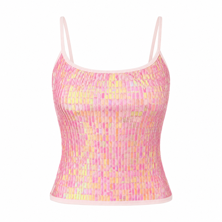 SELENEA TOP