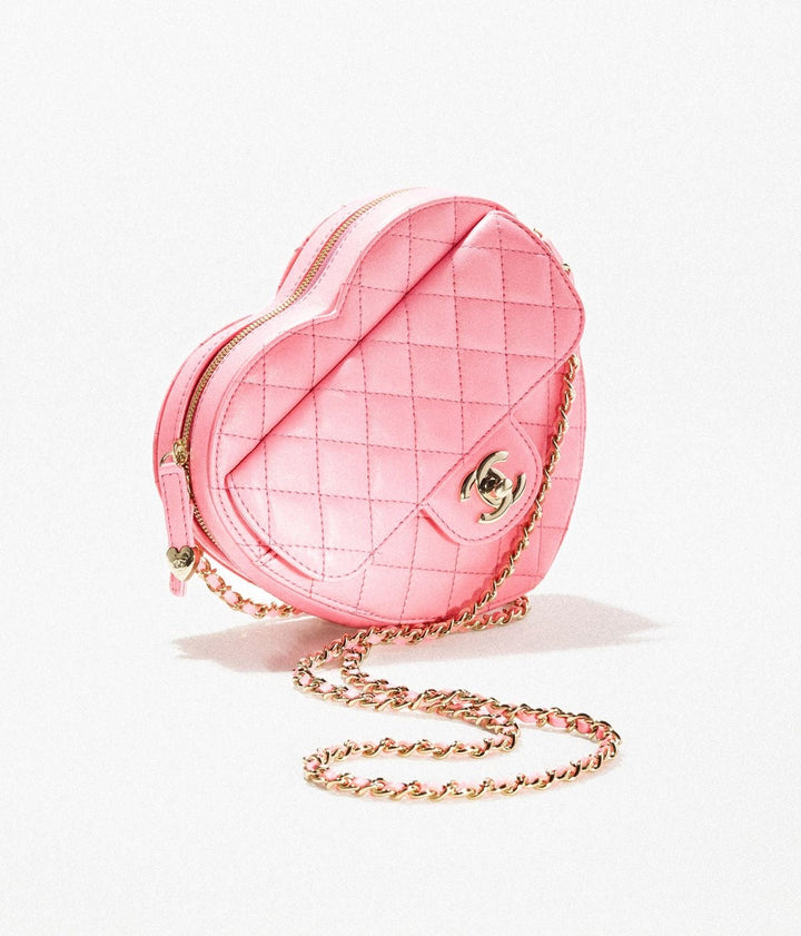 EVALINA BAG