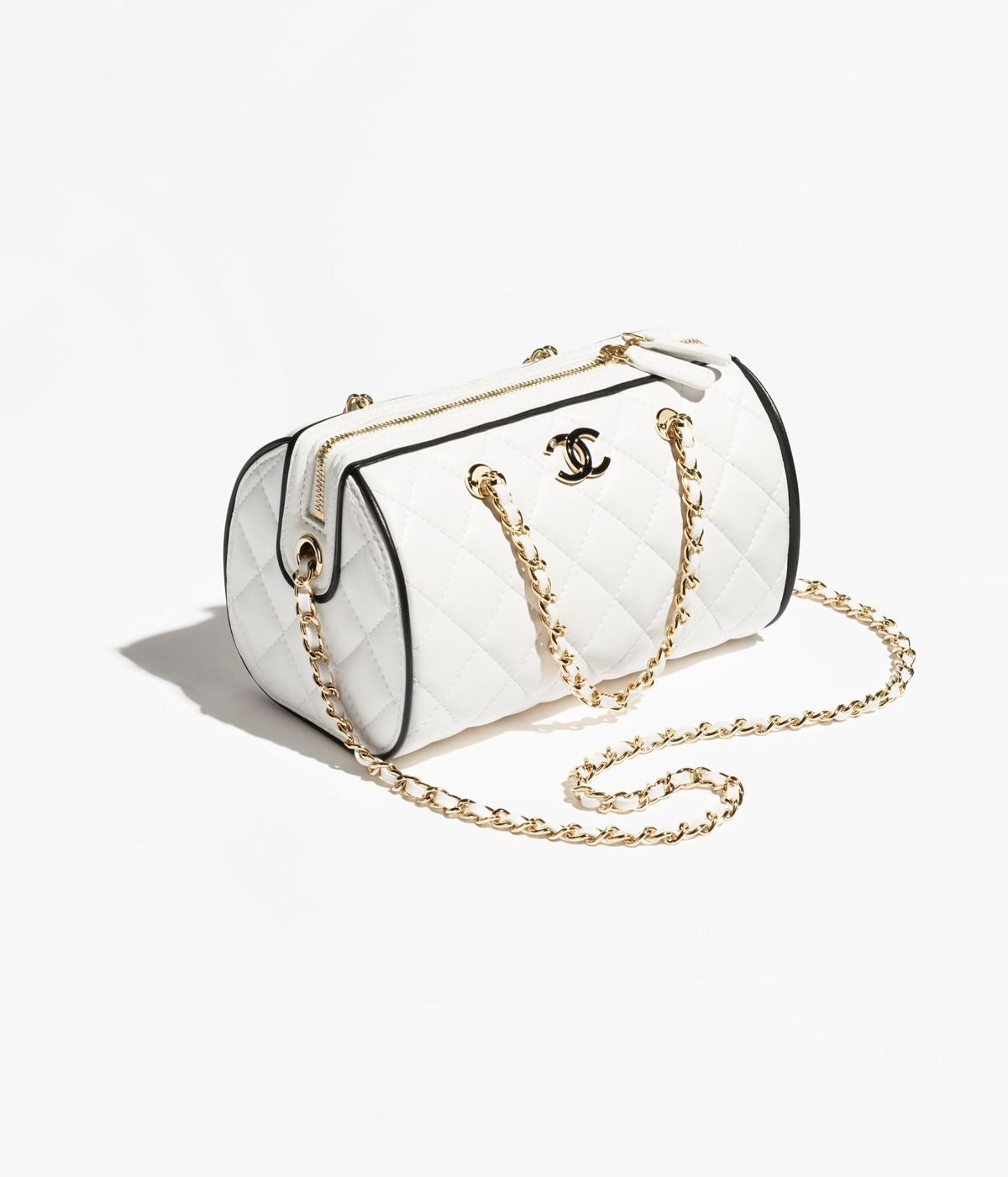 VIOLETH BAG