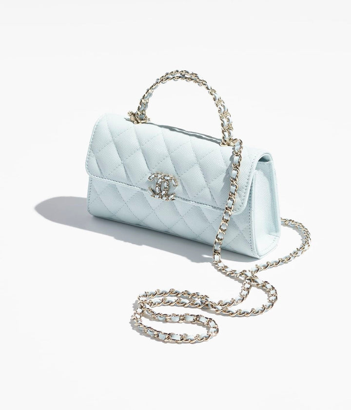 FLORIANE BAG