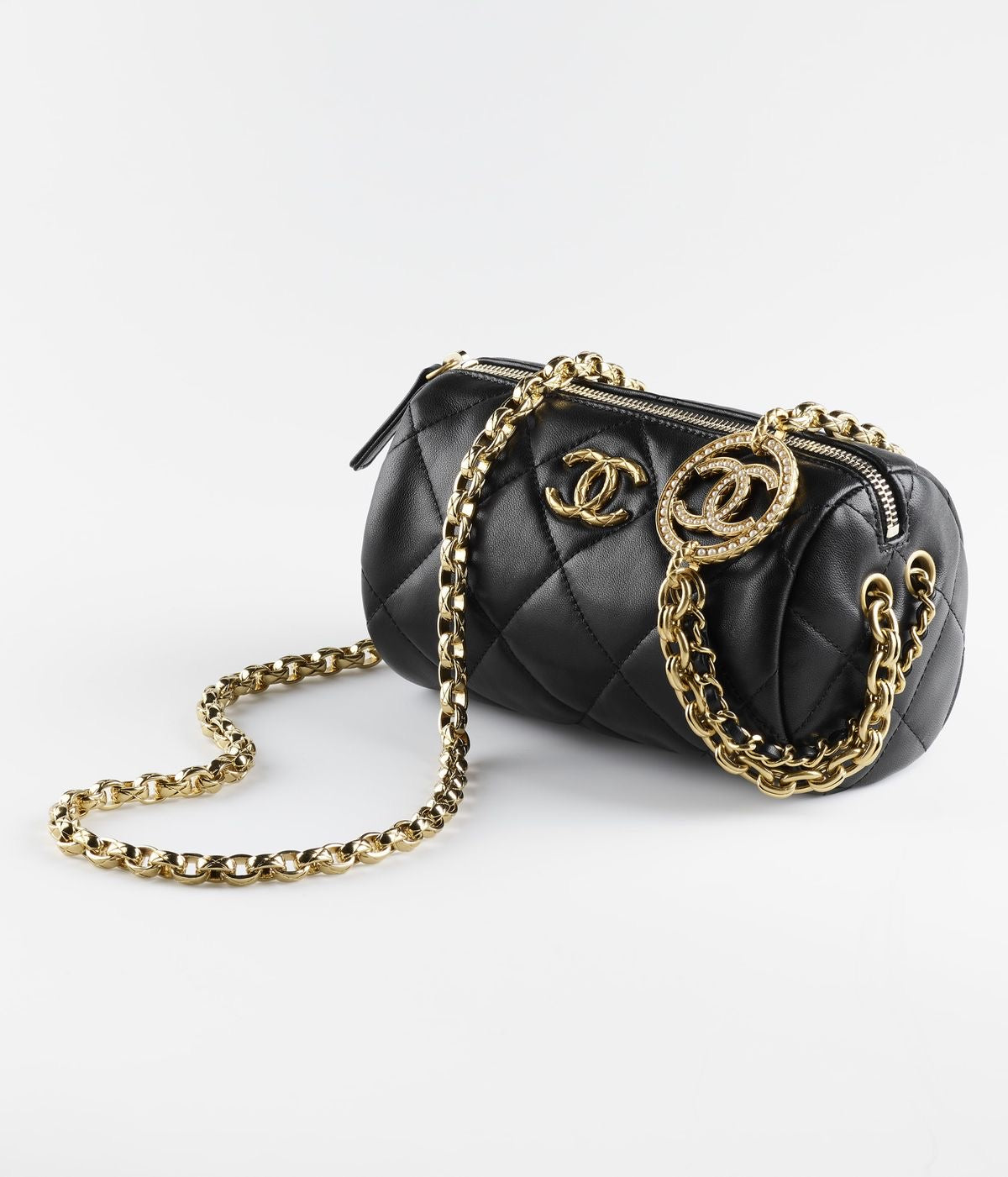 EVANTHE BAG