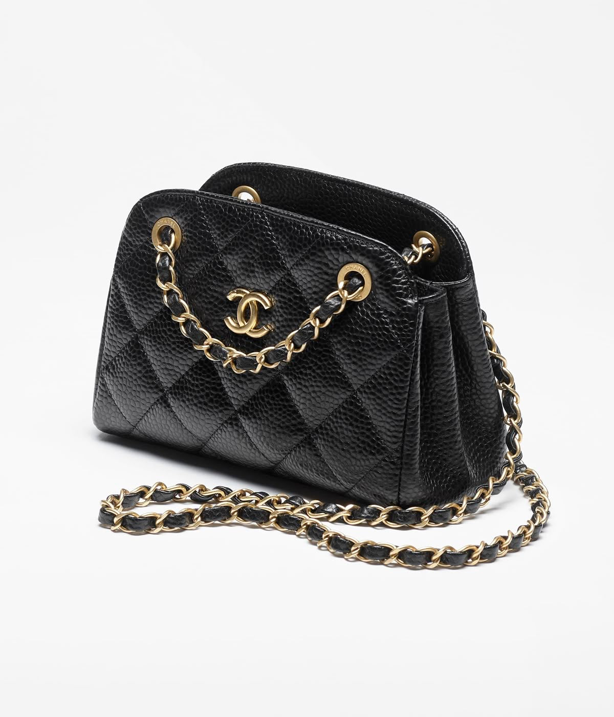 LAVINIA BAG