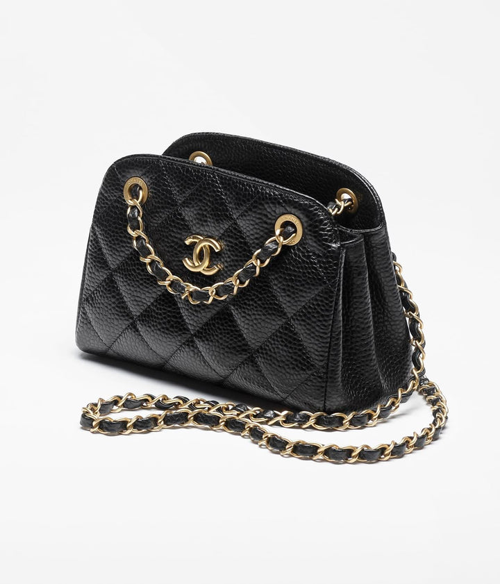 LAVINIA BAG
