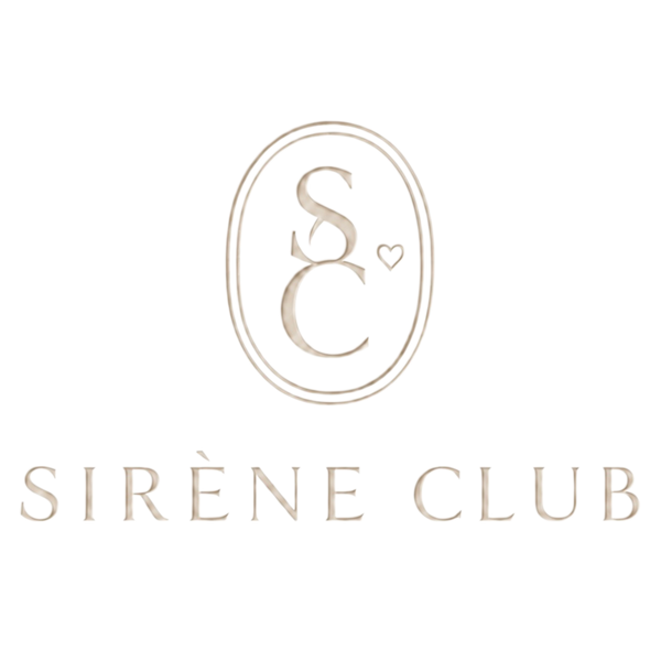 AVEYA CLUB