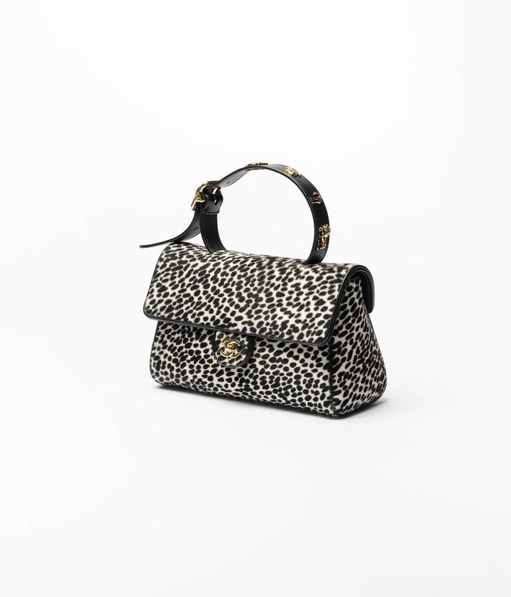 ZEPHYRA BAG