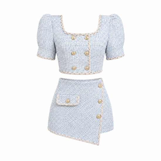 NAELLE SET