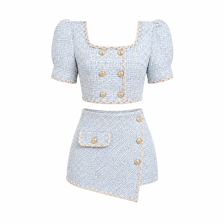 NAELLE SET