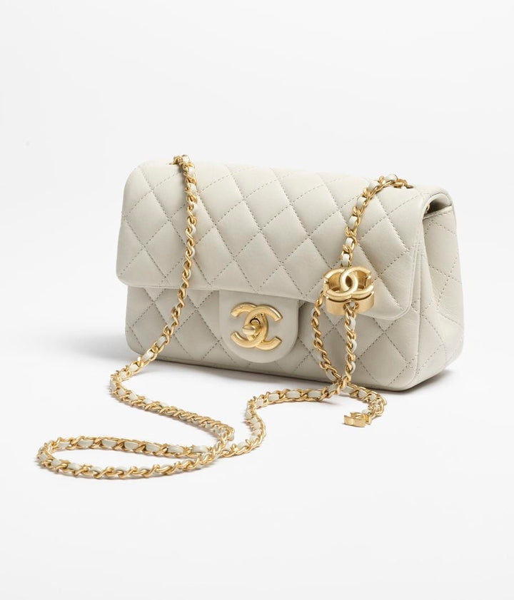DIANTHA BAG