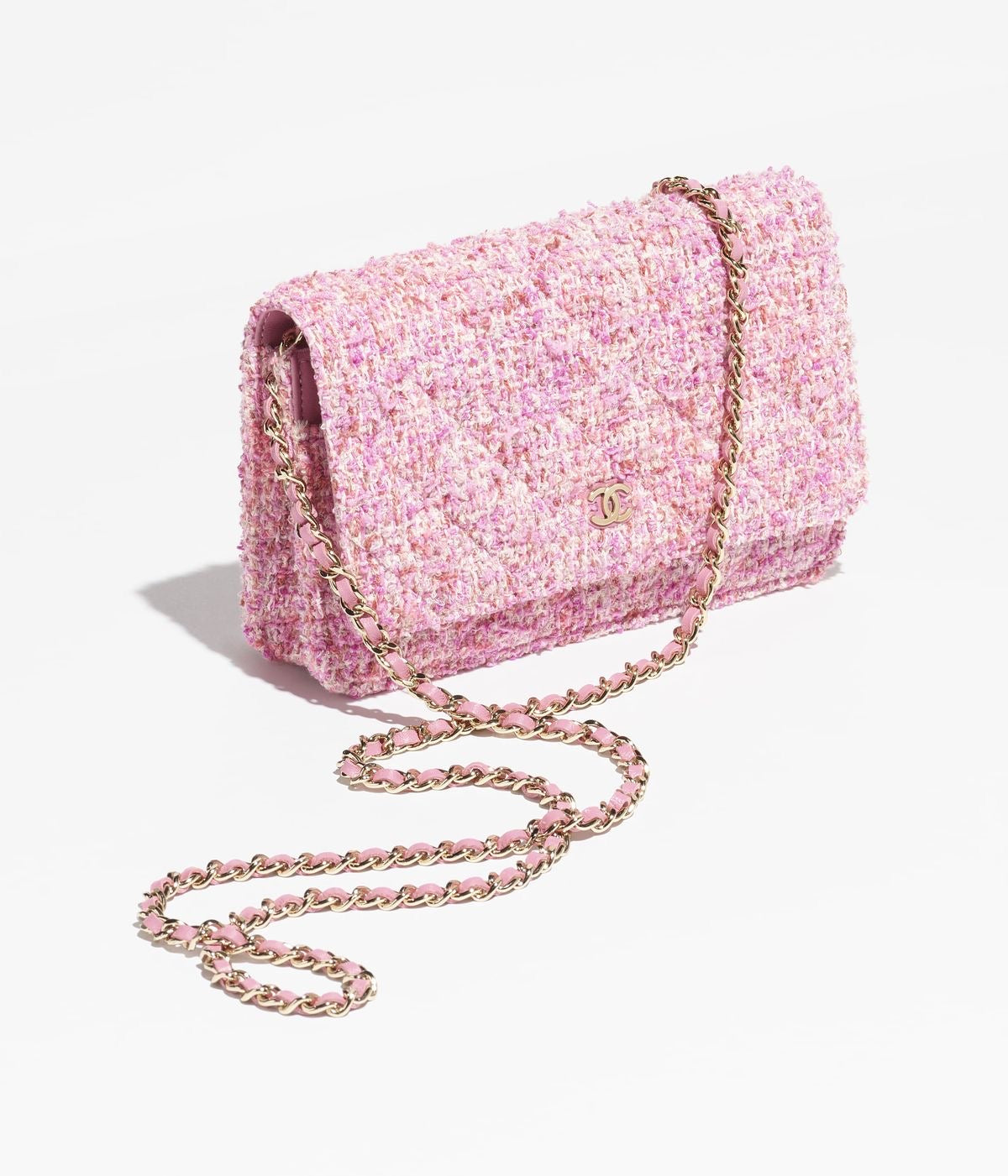 EUDORA BAG