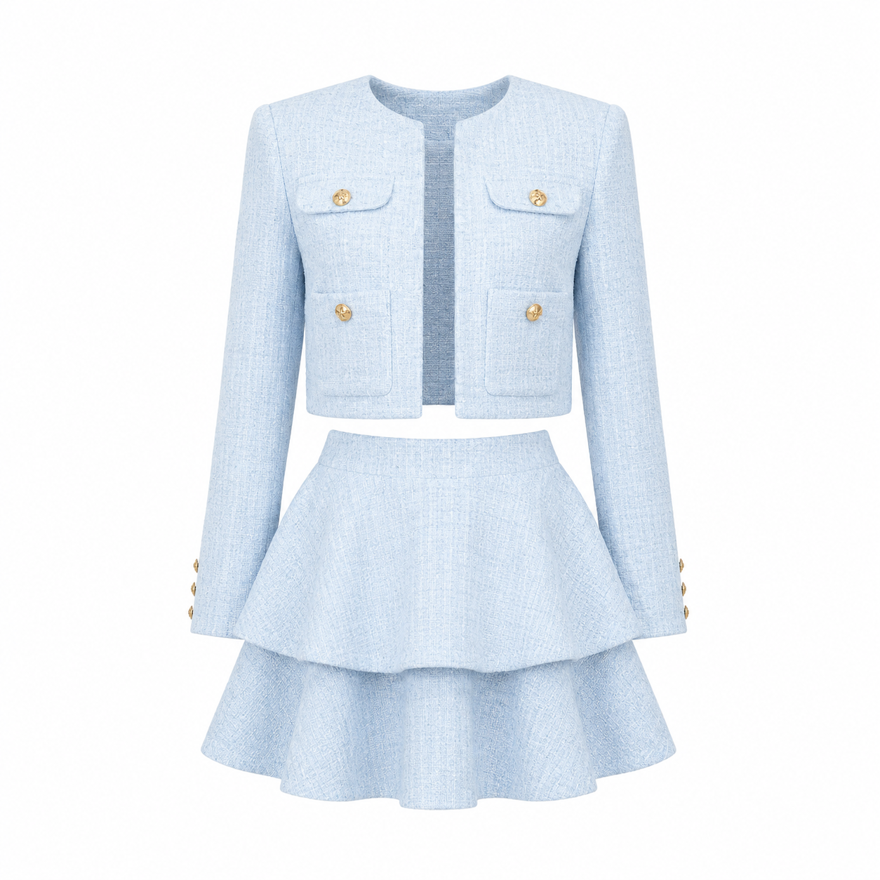 JOVIENNE SET