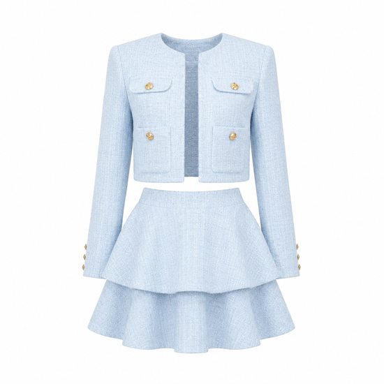 JOVIENNE SET