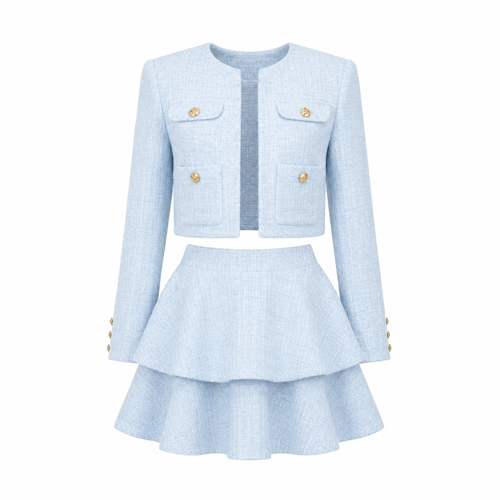 JOVIENNE SET