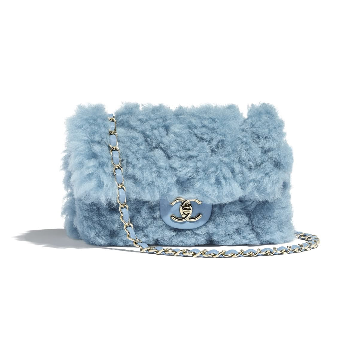 SYLVETTE BAG