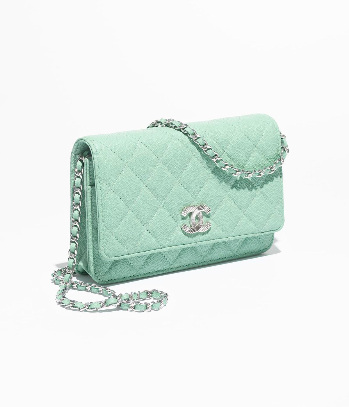 VERONIQUE BAG