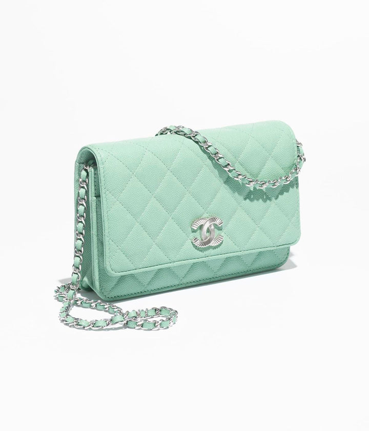 VERONIQUE BAG