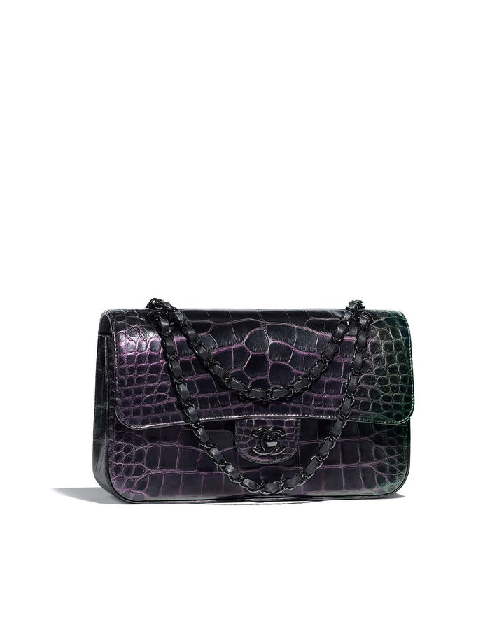 SIDONIE BAG