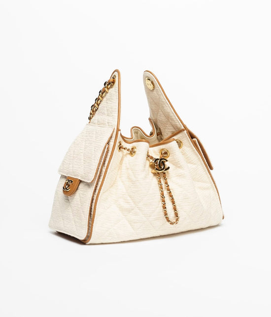 FLORENTINA BAG