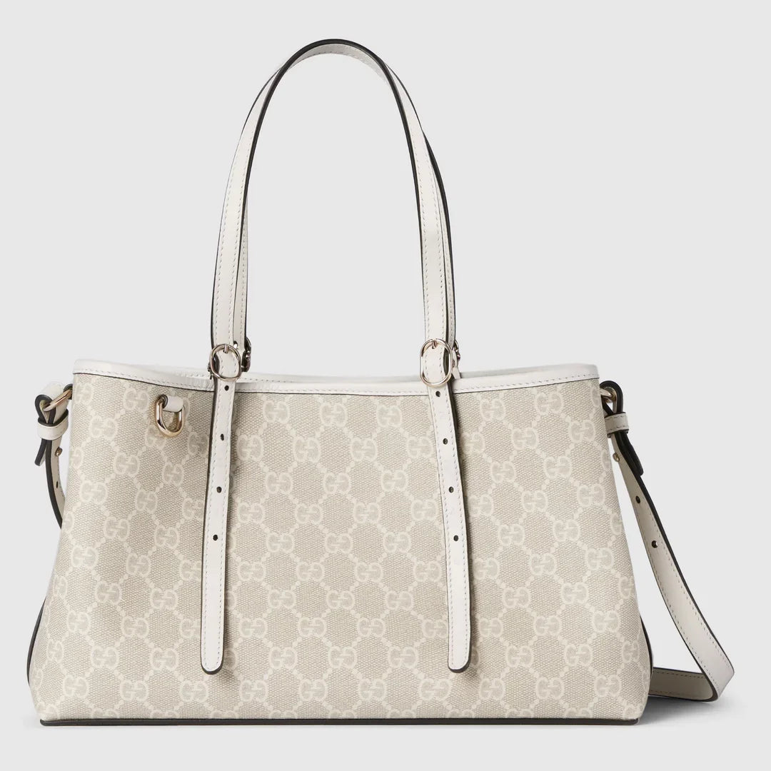 GIGI ADELISE LIGHT BAG