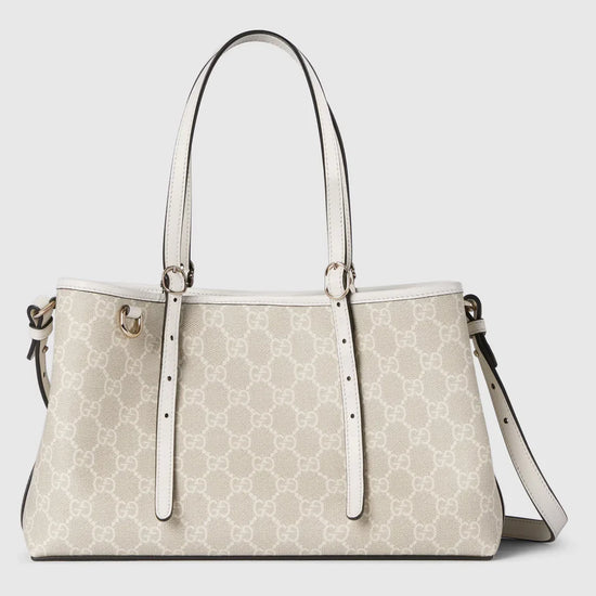 GIGI ADELISE LIGHT BAG