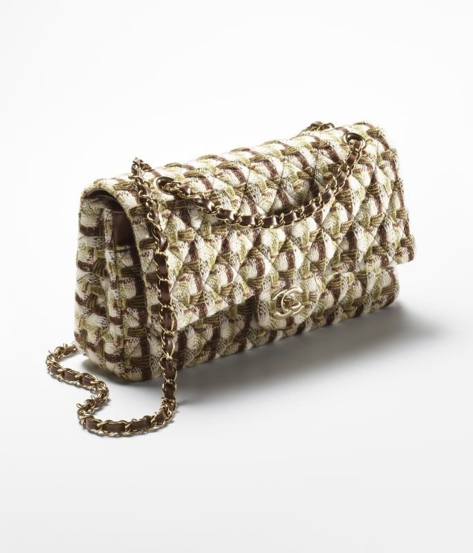 EMMELINE BAG