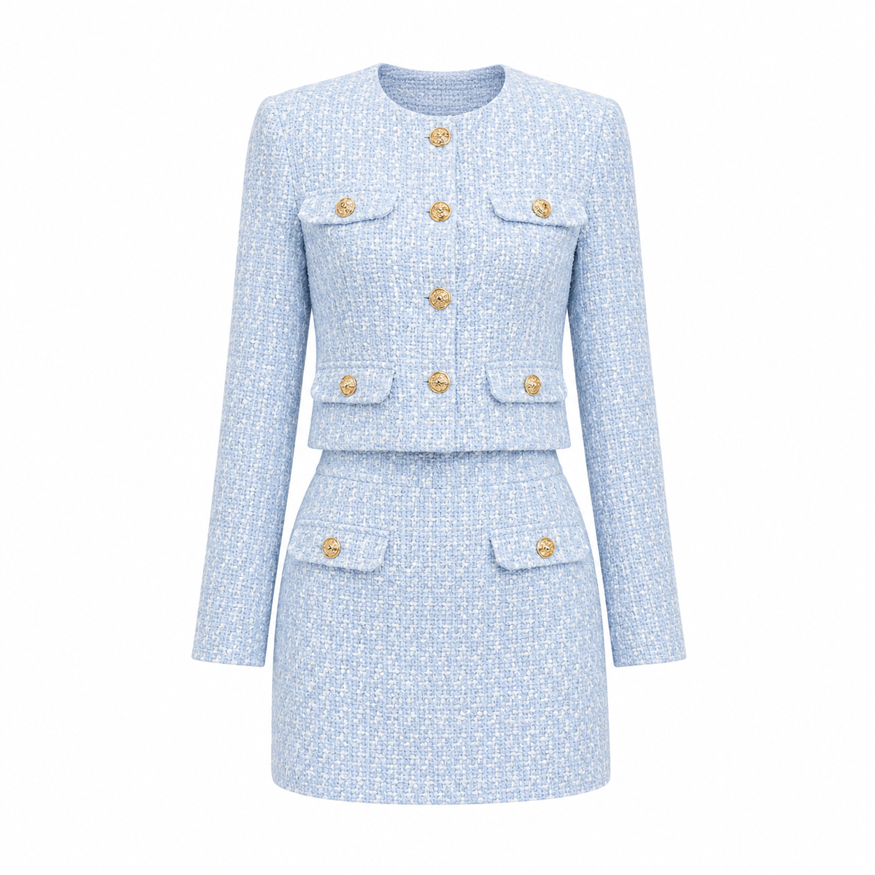 KARINA SET