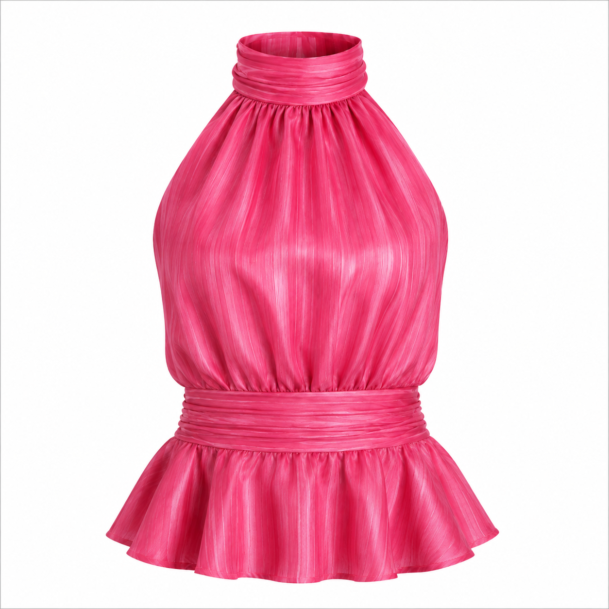 ROMILLY TOP