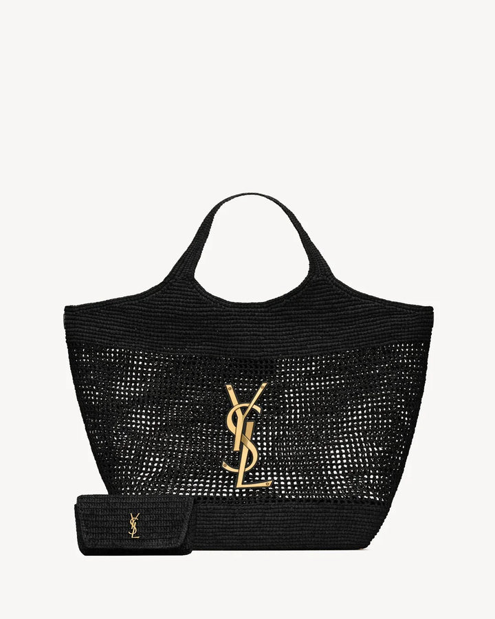 ADELINA BLACK BAG