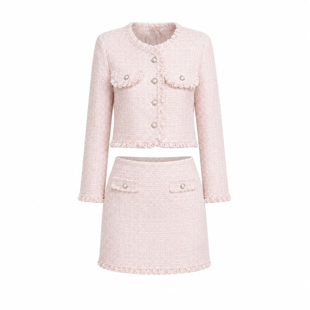 NOELINE SET